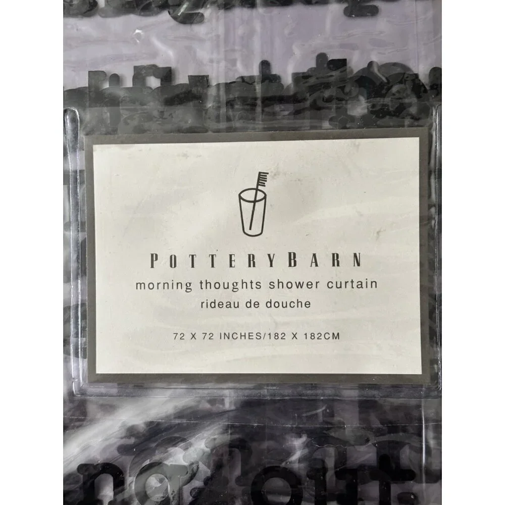 Pottery Barn this listing